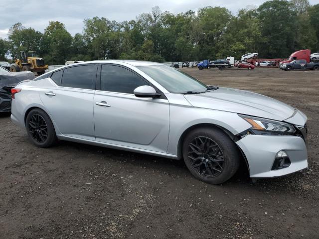 2019 NISSAN ALTIMA SL 1N4BL4EV1KC193164