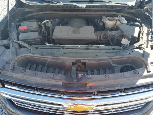 2023 CHEVROLET TAHOE C150 1GNSCNKD6PR436636