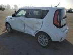 Lot #3297269381 2017 KIA SOUL +