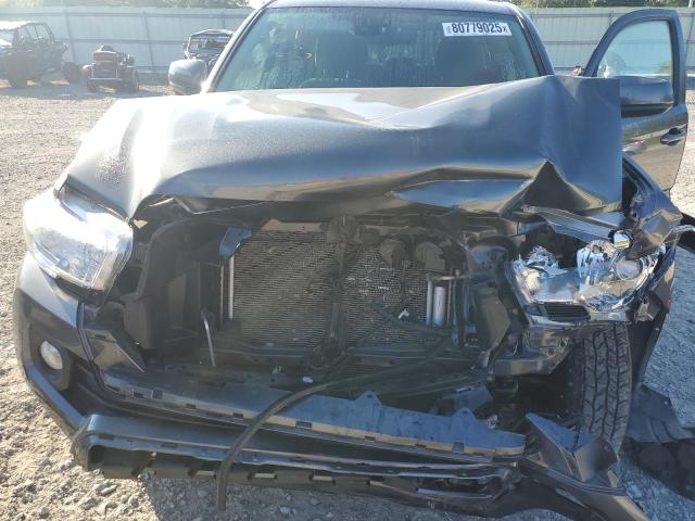 2023 TOYOTA TACOMA DOU 3TMCZ5AN8PM540861