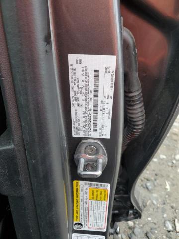 2023 FORD ESCAPE ACT #3286760291