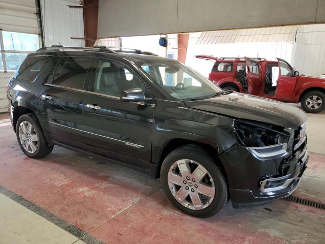 2015 GMC ACADIA DENALI 1GKKVTKD8FJ108420