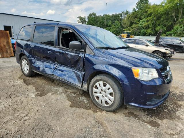 2015 DODGE GRAND CARA 2C4RDGBG0FR687574