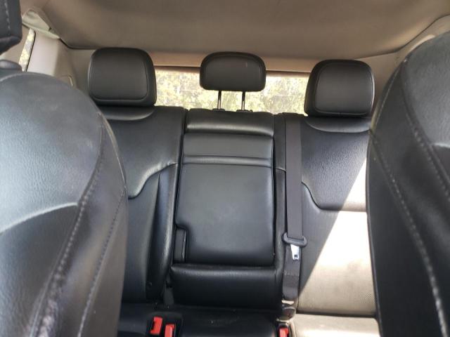 2020 JEEP COMPASS LI #3286683281