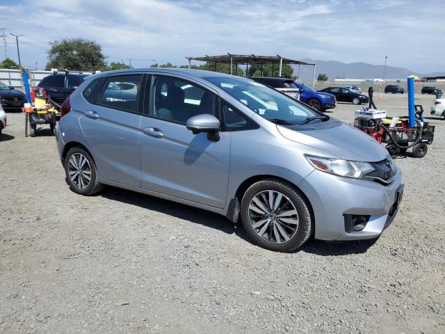 2017 HONDA FIT EX JHMGK5H77HS023412