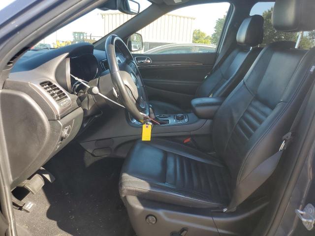 2020 JEEP GRAND CHER - 1C4RJFBT0LC303426