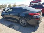 Lot #3315709485 2020 KIA OPTIMA LX