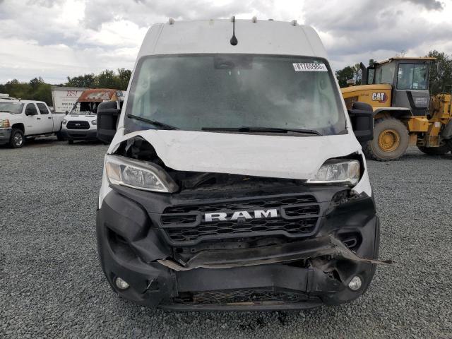 2023 RAM PROMASTER 3500 3500 HIGH #3294538632