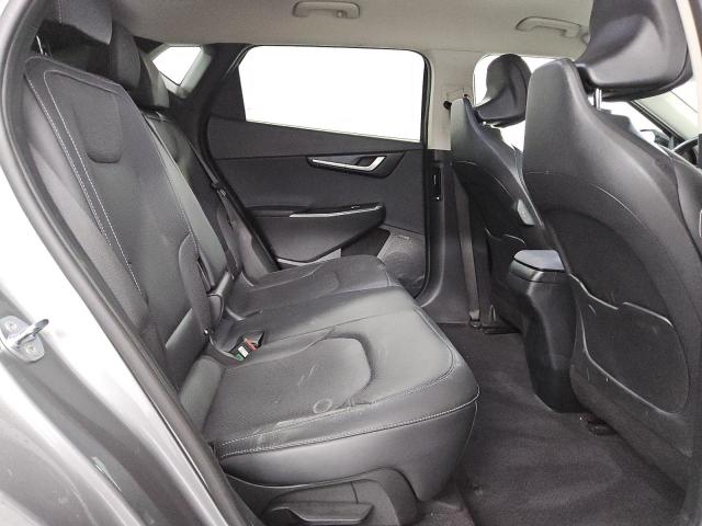 2024 KIA EV6 LIGHT KNDC34LA1R5217329