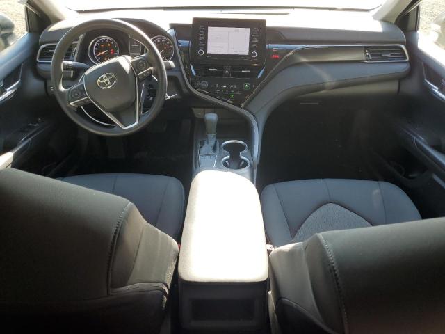 2023 TOYOTA CAMRY LE #3308373278