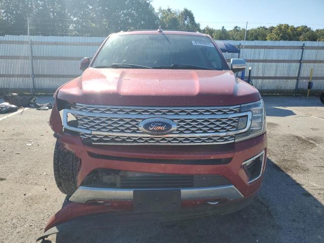 2020 FORD EXPEDITION PLATINUM 1FMJU1MT5LEA33369