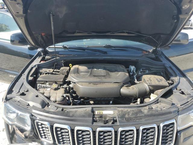 2019 JEEP GRAND CHER 1C4RJFAGXKC568745