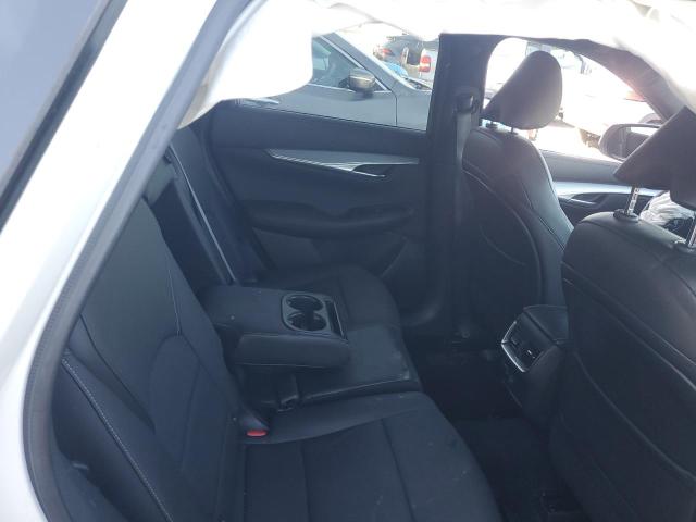 2020 INFINITI QX50 PURE 3PCAJ5M35LF104511