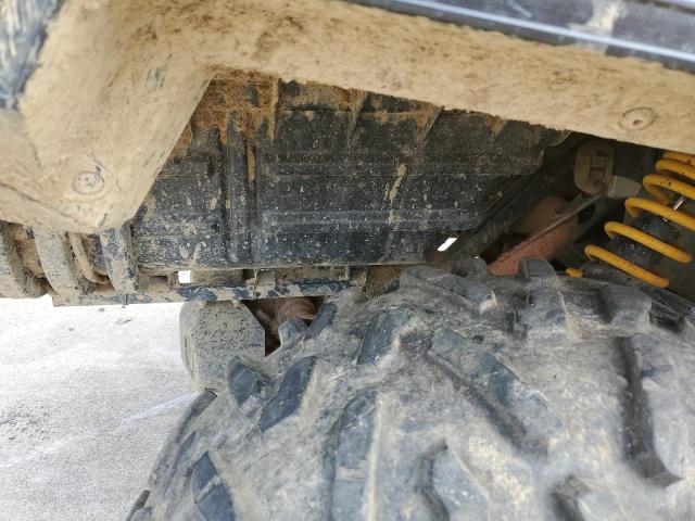 2017 CAN-AM COMMANDER 1000 3JBKKAP22HJ001602