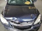 Lot #3304148491 2015 CHEVROLET EQUINOX LS