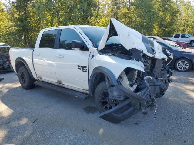 2021 RAM 1500 CLASS 1C6RR7LG1MS579774
