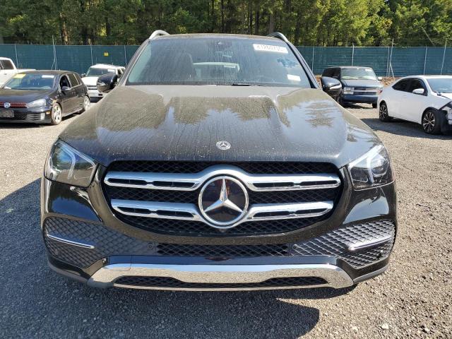 2020 MERCEDES-BENZ GLE 350 4M 4JGFB4KB1LA070546