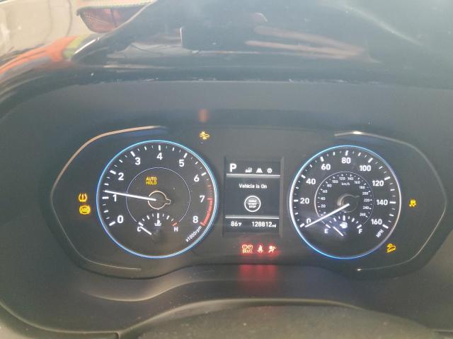 2020 HYUNDAI PALISADE S #3292527671