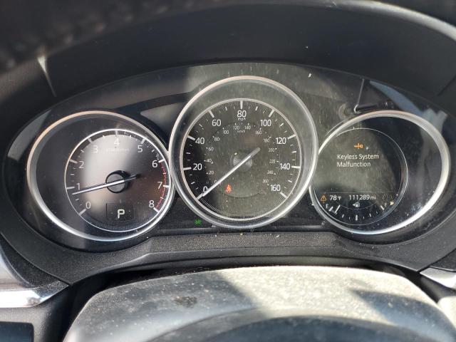 2021 MAZDA 6 GRAND TO - JM1GL1WY0M1605032