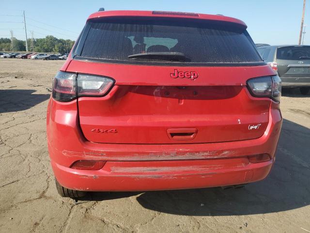 2022 JEEP COMPASS LI 3C4NJDCB8NT222576