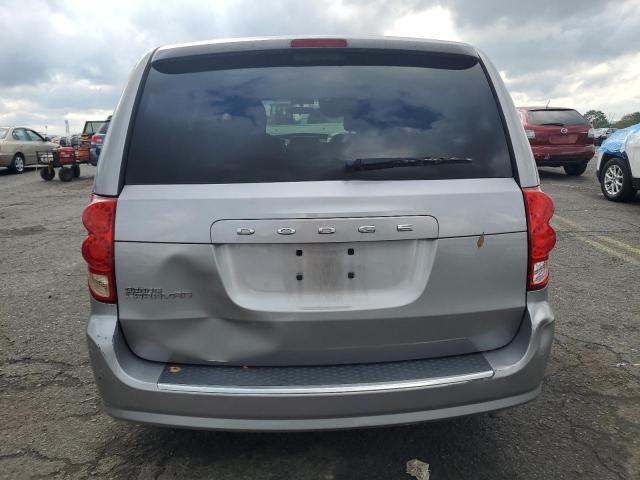 2016 DODGE GRAND CARA 2C4RDGBG4GR389255