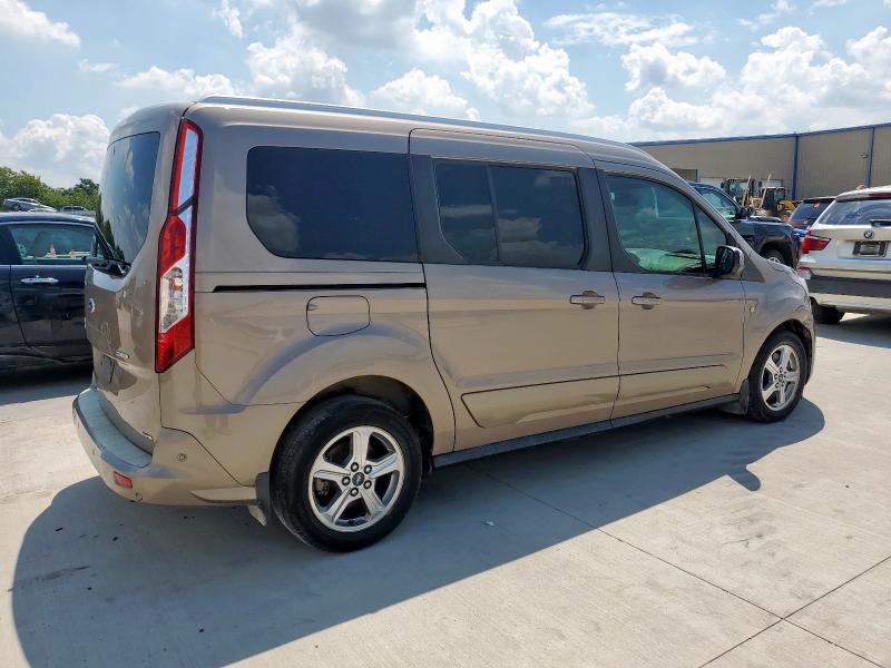 2019 FORD TRANSIT CO NM0GE9G2XK1393284