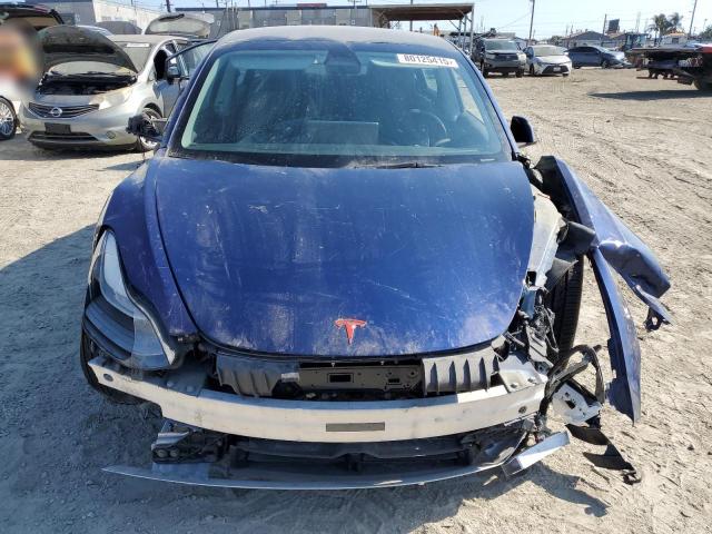 2023 TESLA MODEL 3 - 5YJ3E1EA6PF396842