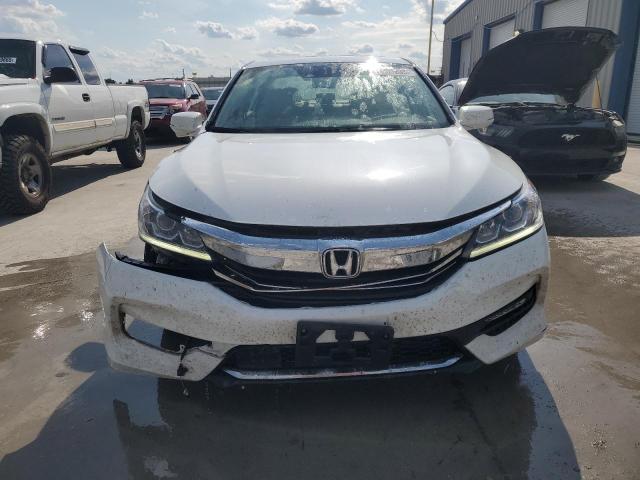 2016 HONDA ACCORD EXL 1HGCR2F99GA141790