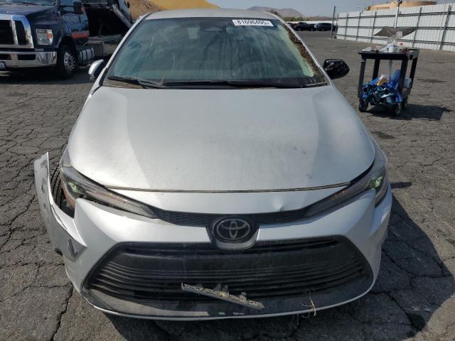 2024 TOYOTA COROLLA LE - 5YFB4MDE8RP141492