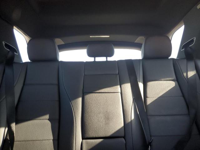 2022 MERCEDES-BENZ GLE 350 4M #3290324952