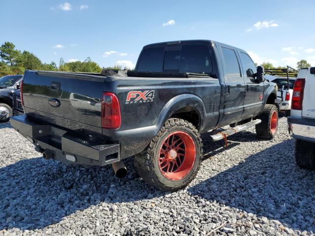 2012 FORD F250 SUPER - 1FT7W2BT6CEB95979