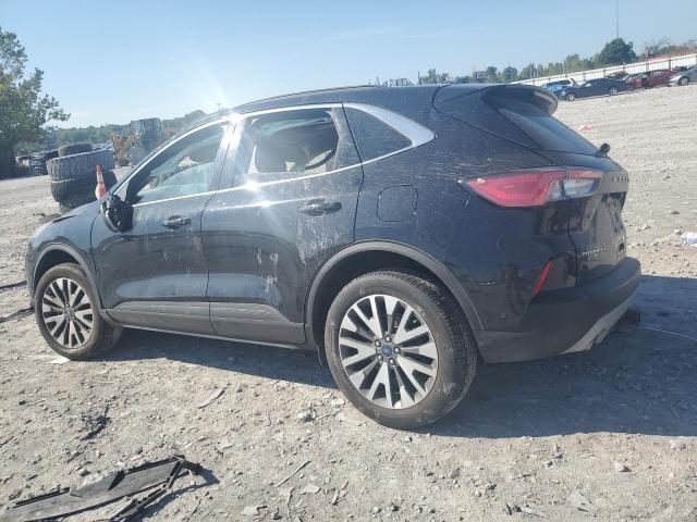 2020 FORD ESCAPE TIT 1FMCU9J93LUA65470