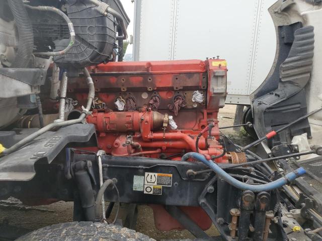 2020 PETERBILT TRACTOR 579 #3278905064