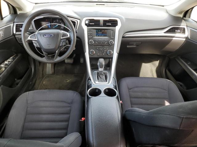 2013 FORD FUSION SE #3276585065