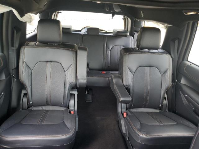 2024 FORD EXPEDITION PLATINUM 1FMJU1M87REA78107