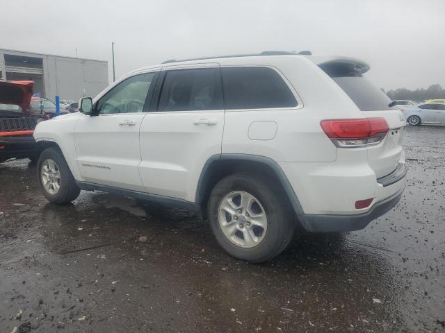 2016 JEEP GRAND CHER 1C4RJEAG0GC501301