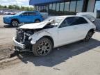 2016 CHRYSLER 300 S - 2C3CCAGG9GH182739