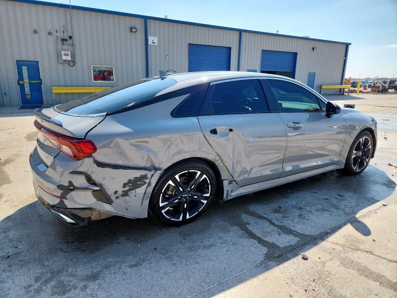 2024 KIA K5 GT LINE #3286714316