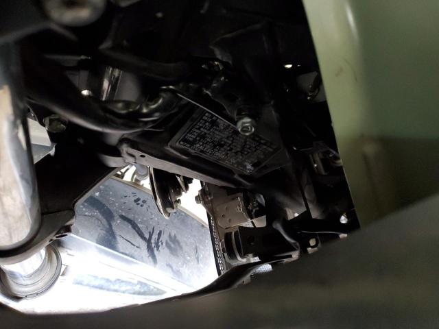 2023 KAWASAKI KLE300 C JKALE8C10PDA17706