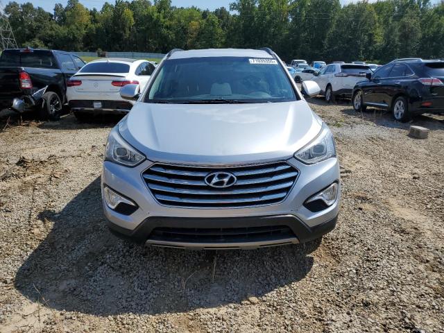 2016 HYUNDAI SANTA FE S KM8SM4HF1GU154891