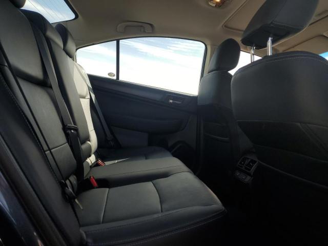 2016 SUBARU LEGACY 2.5 - 4S3BNAN69G3024397