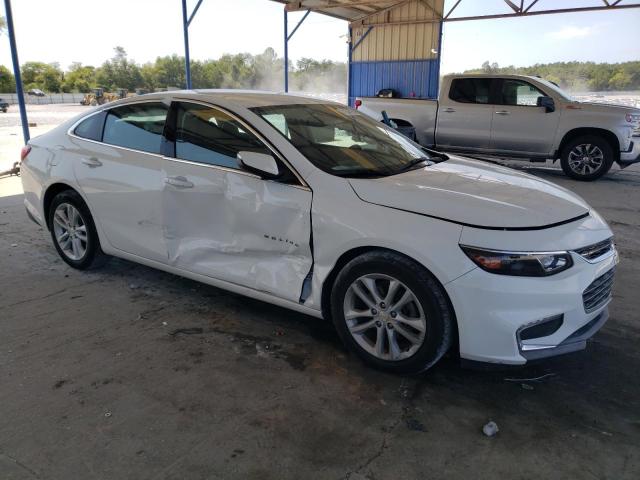 2016 CHEVROLET MALIBU LT - 1G1ZE5ST0GF342075