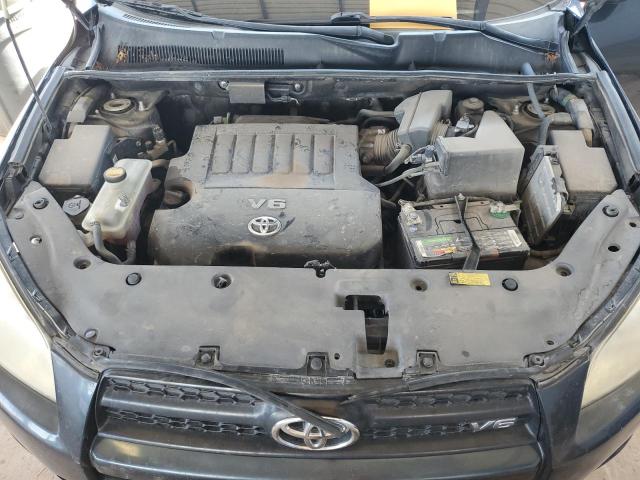 2010 TOYOTA RAV4 - 2T3BK4DV7AW028438