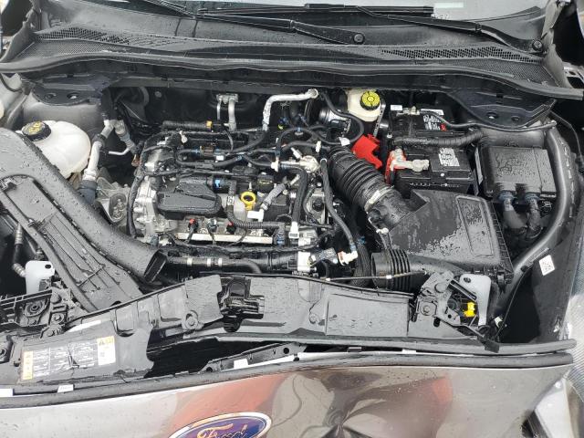 2022 FORD ESCAPE SEL 1FMCU9H66NUA25706