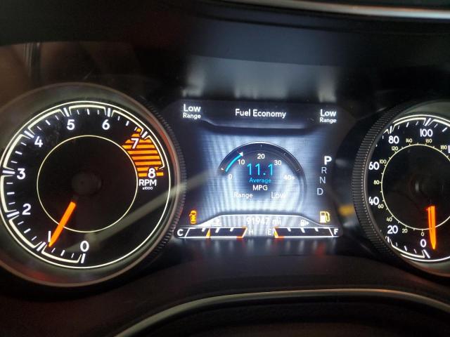 2020 JEEP CHEROKEE LIMITED 1C4PJMDX7LD532837