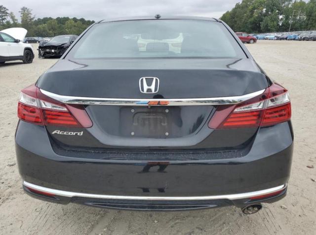 2017 HONDA ACCORD EXL 1HGCR2F99HA202461