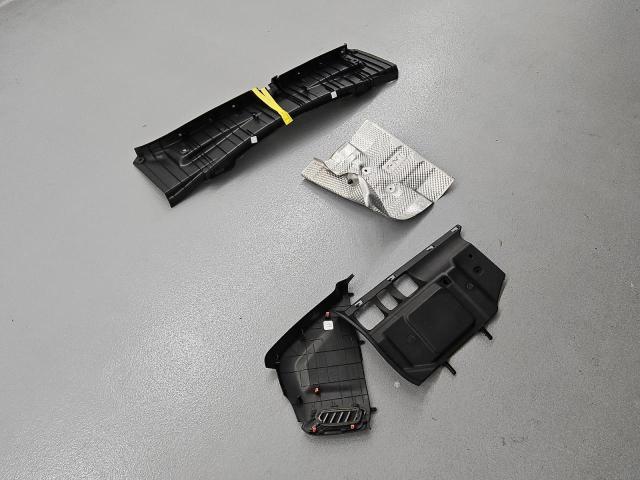 2025 TOYOTA CAMRY - SE 4T1DAACK9SU028825