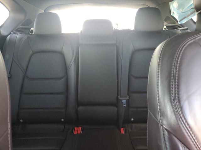 2021 MAZDA CX-5 SIGNATURE JM3KFBEY0M0346953