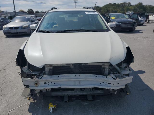 2016 SUBARU IMPREZA SP JF1GPAP62GH259861