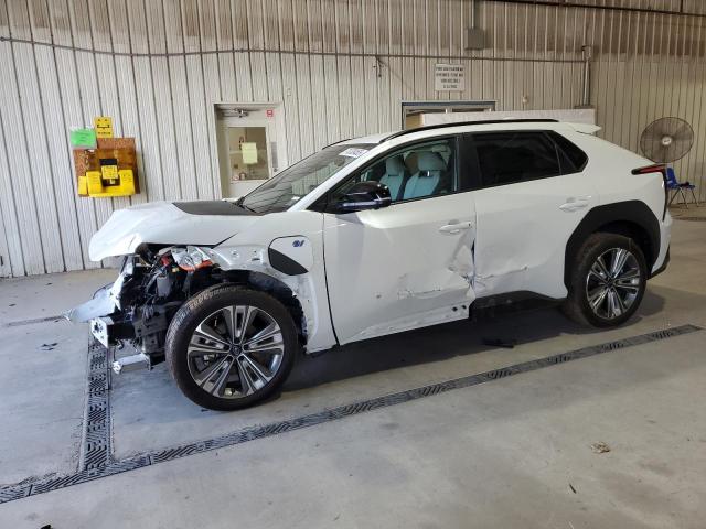 2024 SUBARU SOLTERRA P JTMABABA7RA051917